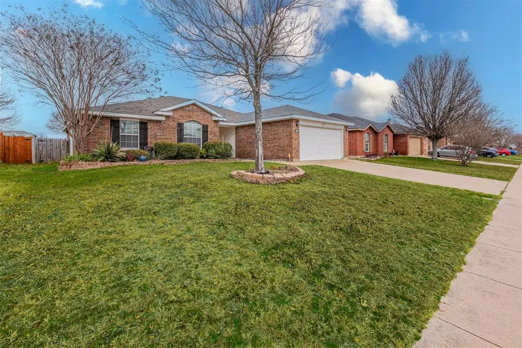 Midlothian, TX 76065,3433 Charing Cross Road