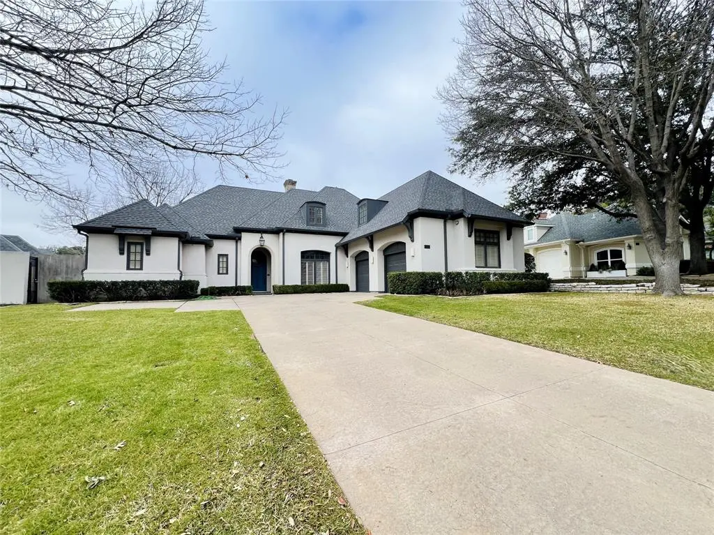 Addison, TX 75254,14749 Celestial Place