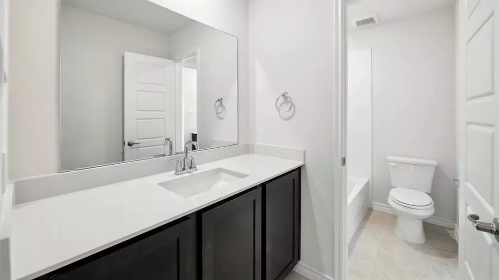 Anna, TX 75409,2308 Chloe Lane