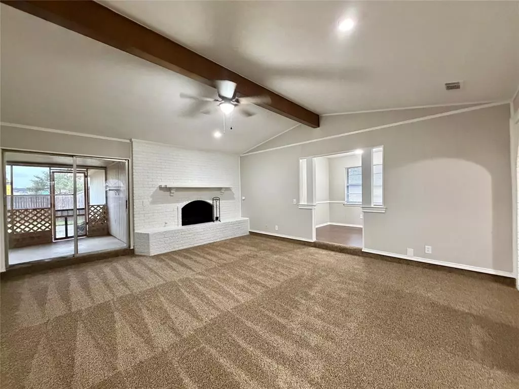 Plano, TX 75075,2744 S Cypress Circle