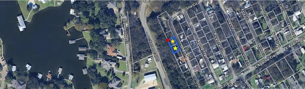 Granbury, TX 76048,3817 Gila Circle