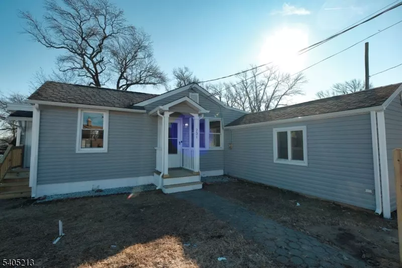 Old Bridge Twp., NJ 08879,231 Hillcrest Ave