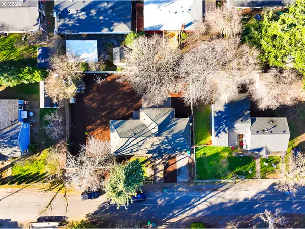 Portland, OR 97230,249 NE 191ST AVE