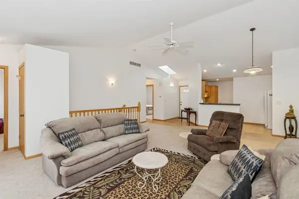 Coralville, IA 52241,1428 Kenai Ct