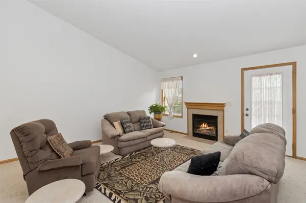 Coralville, IA 52241,1428 Kenai Ct