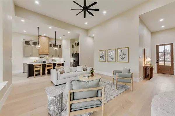 Anna, TX 75409,712 Wildwood Drive