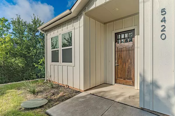 Granbury, TX 76048,5420 Van Horn Drive