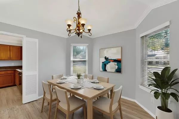 Coppell, TX 75019,664 Phillips Drive