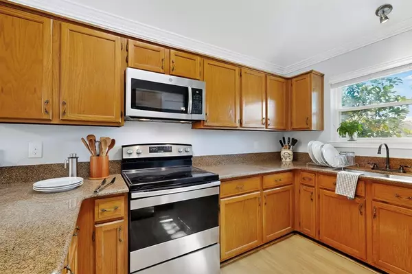 Coppell, TX 75019,664 Phillips Drive