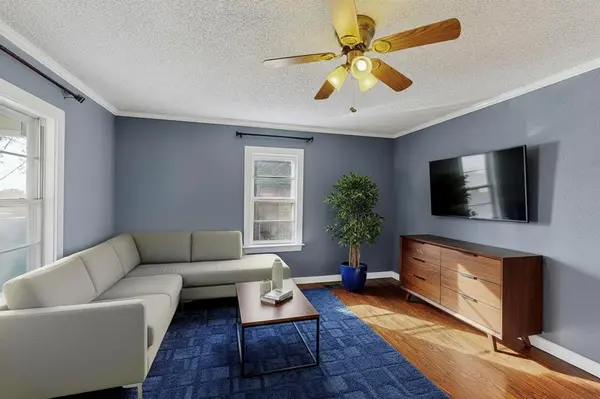 Weatherford, TX 76086,507 N Rusk Street