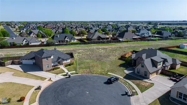 Abilene, TX 79606,4658 Vista Del Sol