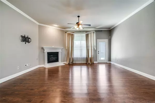 Fate, TX 75087,591 W Fate Main Place