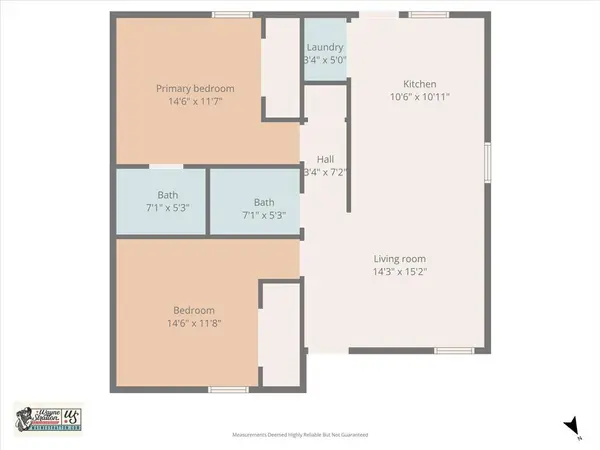 Glen Rose, TX 76043,404 A/B Bryan