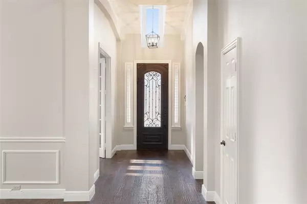 Frisco, TX 75033,9508 Candlewood Drive