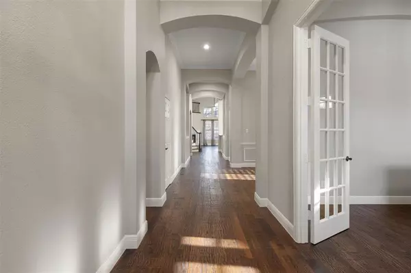 Frisco, TX 75033,9508 Candlewood Drive