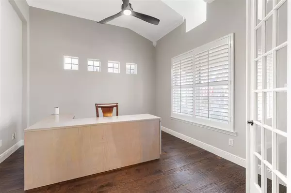 Frisco, TX 75033,9508 Candlewood Drive