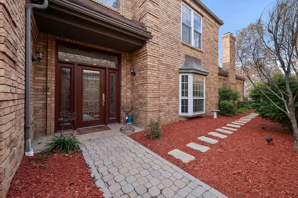 Arlington, TX 76016,3504 Enchanted Circle