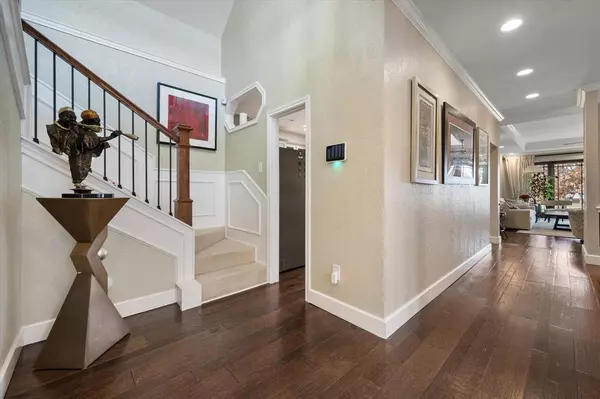 Arlington, TX 76016,3504 Enchanted Circle