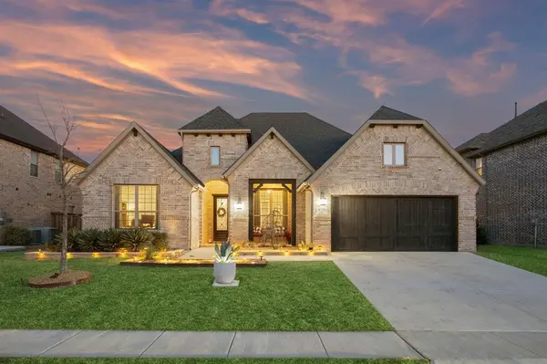 Flower Mound, TX 76226,6916 Basket Flower Road