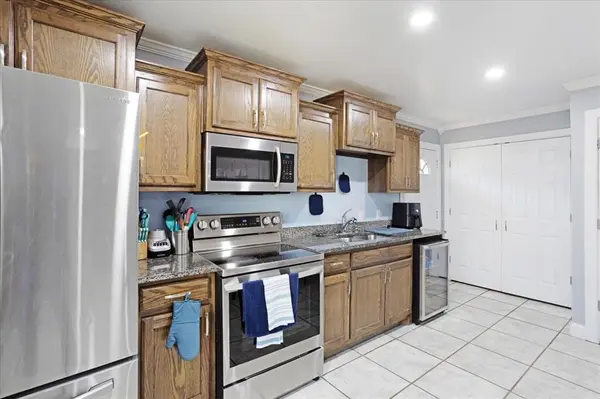 Sherman, TX 75090,1122 S Hazelwood