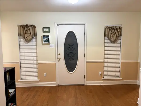 Blanchard, LA 71107,7603 Mary Ann Circle