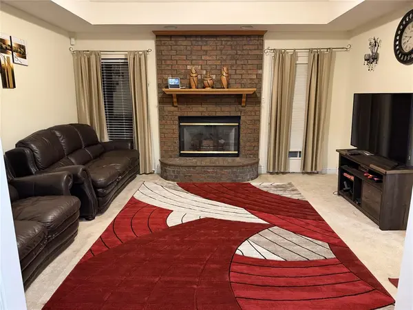 Blanchard, LA 71107,7603 Mary Ann Circle