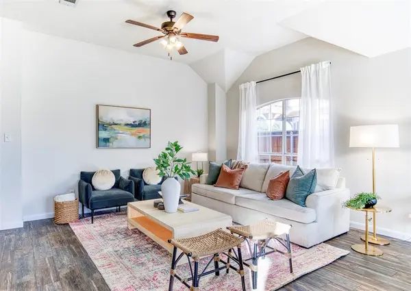 Frisco, TX 75035,10814 Spring Lake Road