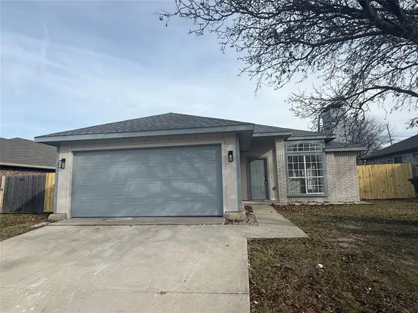 Arlington, TX 76017,6005 Meadowdale Road