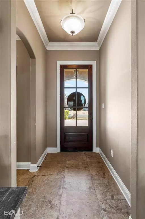 Bossier City, LA 71111,1311 Quincy Drive