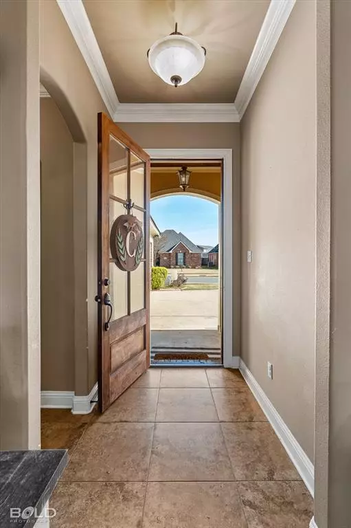 Bossier City, LA 71111,1311 Quincy Drive