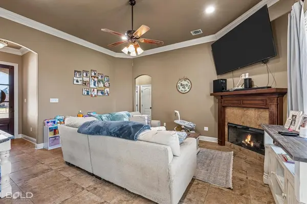 Bossier City, LA 71111,1311 Quincy Drive