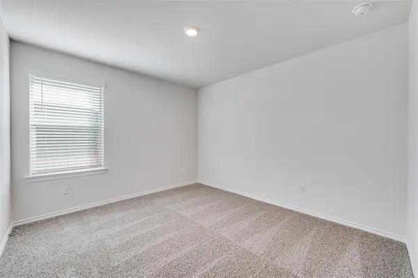 Celina, TX 75009,3916 Limestone Bluff Drive