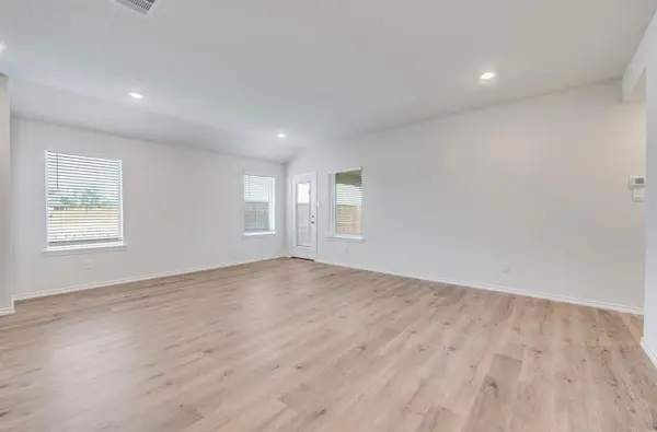 Celina, TX 75009,3916 Limestone Bluff Drive