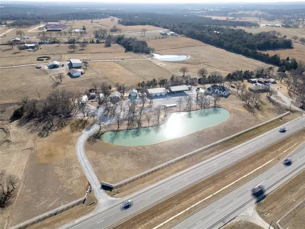 Whitesboro, TX 76273,11776 E US Highway 82