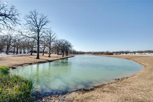 Whitesboro, TX 76273,11776 E US Highway 82