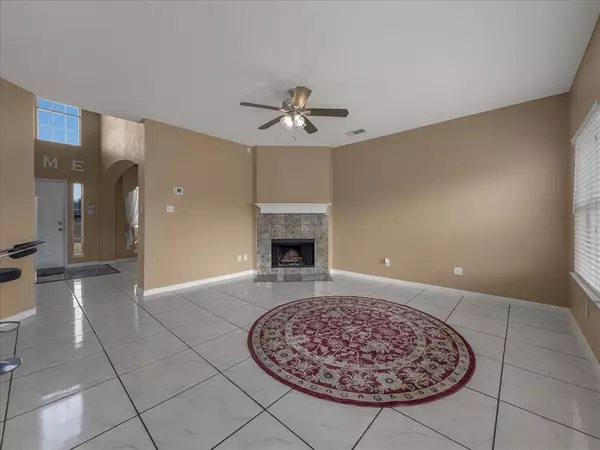 Grand Prairie, TX 75052,1119 Gaines Mills Road