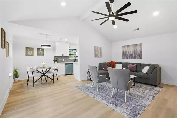 Rockwall, TX 75032,763 Lakeside Drive