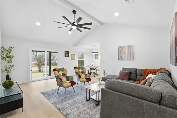 Rockwall, TX 75032,763 Lakeside Drive