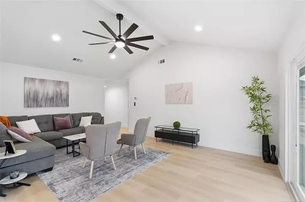 Rockwall, TX 75032,763 Lakeside Drive