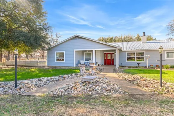 Murchison, TX 75778,5035 Fm 2339