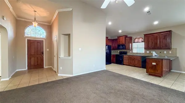 Arlington, TX 76002,1725 Wild Deer Way