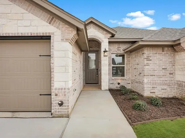 Tolar, TX 76476,1324 Oleander Drive