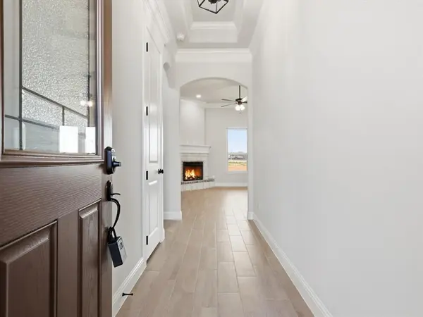 Tolar, TX 76476,1324 Oleander Drive