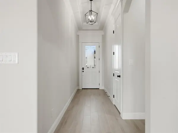 Tolar, TX 76476,1324 Oleander Drive