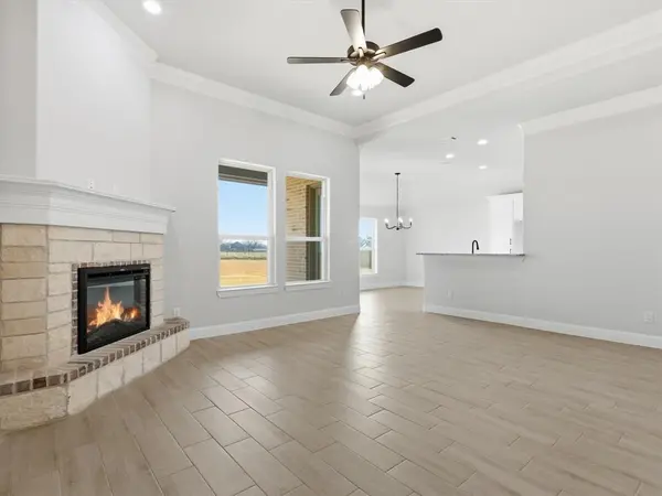 Tolar, TX 76476,1324 Oleander Drive