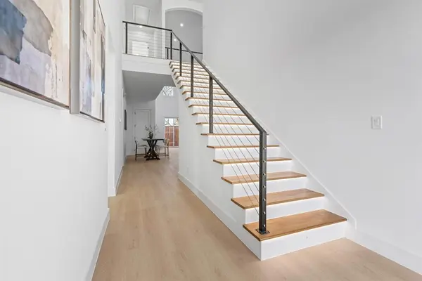 Dallas, TX 75212,1967 Gallagher Street