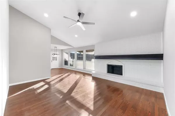 Mesquite, TX 75150,1129 Via Balboa