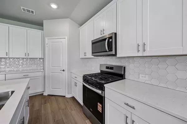 Fort Worth, TX 76036,6632 Creek Edge Circle