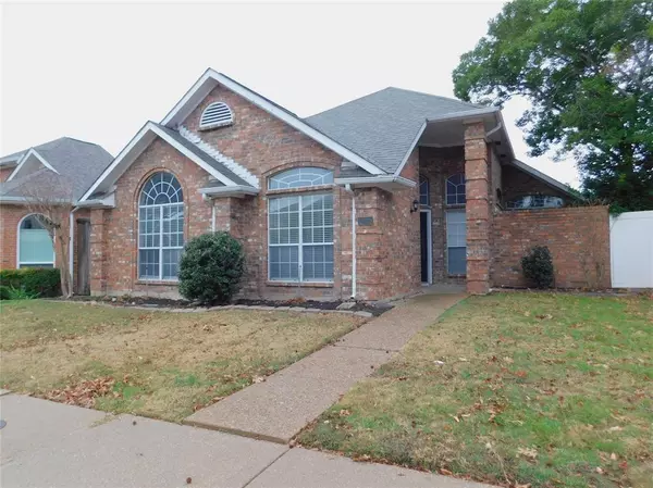 Dallas, TX 75287,18939 Westwood Place