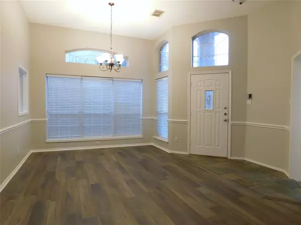 Dallas, TX 75287,18939 Westwood Place